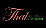 Thai Avenue Restaurant