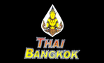Thai Bangkok Restaurant
