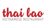Thai Bao Vietnamese Restaurant