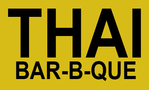 Thai Bar-B-Que