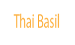 Thai  Basil