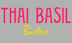 Thai Basil Bistro