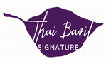 Thai Basil Signature