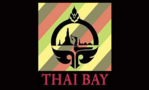 Thai - Bay Restaurant
