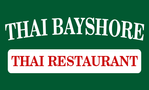 Thai Bayshore Restaurant