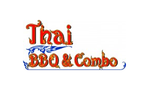 Thai BBQ & Combo