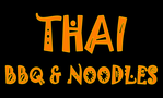 Thai BBQ & Noodles