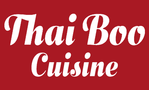 Thai Boo Cuisine