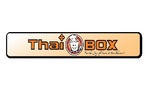 Thai Box Addison