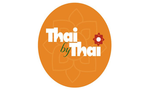 Thai by Thai