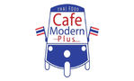 Thai Cafe Modern