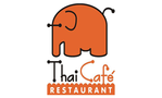 Thai Cafe Restaurant