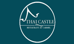 Thai Castle Restaurant