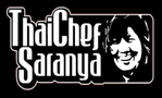Thai Chef Saranya