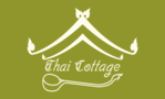Thai Cottage