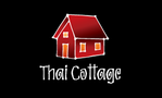Thai Cottage in Pearland