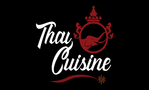 Thai Cuisine Restaurant Inc