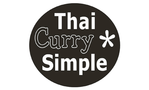 Thai Curry Simple