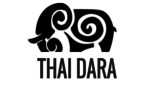 Thai Dara