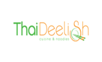 Thai Deelish