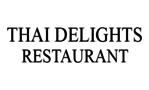 Thai Delights Restaurant