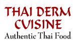 Thai Derm Cuisine