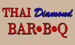 Thai Diamond BBQ