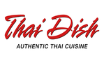 Thai Dish Cuisine