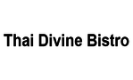 Thai Divine Bistro