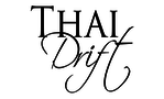 Thai Drift
