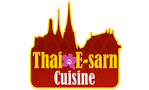 Thai E-sarn Cuisine