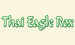 Thai Eagle Rox
