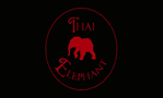Thai Elephant Bistro