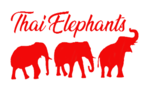 Thai Elephants Restaurant