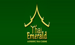 Thai Emerald