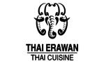 Thai Erawan