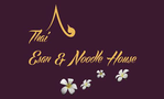 Thai Esan & Noodle House