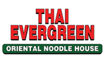 Thai Evergreen