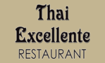 Thai Excellente Restaurant