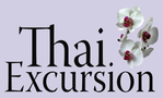 Thai Excursion