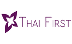 Thai First