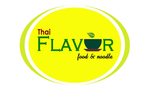 Thai Flavor
