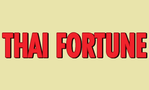 Thai Fortune