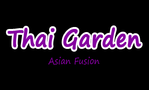 Thai Garden Asian Fusion