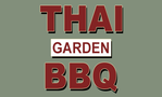 Thai Garden Bbq