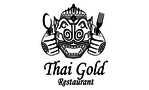 Thai Gold Restaurant