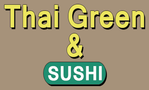Thai Green & Sushi