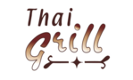 Thai Grill