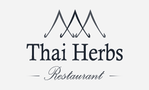 Thai Herbs