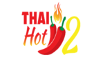 Thai Hot 2 Poke & Ramen